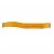 Main Flex Cable For Oppo A74 By - Maxbhi Com