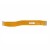 Main Flex Cable For Oppo A74 By - Maxbhi Com