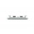 Power Button Outer For Xiaomi 13 Pro Green By - Maxbhi Com