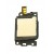 Ringer Loud Speaker For Itel S23 Plus By - Maxbhi Com