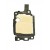 Ringer Loud Speaker For Itel S23 Plus By - Maxbhi Com