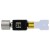Vibrator For Sony Xperia 10 Iii By - Maxbhi Com