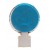 Vibrator For Xiaomi 12 Lite 5g By - Maxbhi Com
