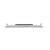 Volume Side Button Outer For Xiaomi 13 Pro Green By - Maxbhi Com