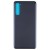 Back Panel Cover For Oppo Reno 3 5g Black - Maxbhi Com