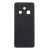 Back Panel Cover For Xiaomi Redmi 14c 5g Black - Maxbhi Com