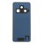 Back Panel Cover For Xiaomi Redmi 14c 5g Black - Maxbhi Com
