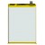 Battery For Oppo A58 By - Maxbhi Com