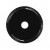 Camera Lens For Vivo Y27s Burgundy By - Maxbhi Com