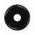 Camera Lens For Vivo Y27s White By - Maxbhi Com