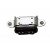 Charging Connector For Nokia Xr20 By - Maxbhi Com