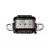 Charging Connector For Nokia Xr20 By - Maxbhi Com
