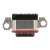 Charging Connector For Oneplus 13 By - Maxbhi Com