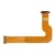Lcd Flex Cable For Nokia T21 By - Maxbhi Com