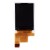 Lcd Screen For Sony Ericsson K800 Replacement Display By - Maxbhi Com