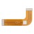 Main Board Flex Cable For Nokia T21 By - Maxbhi Com