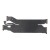 Main Board Flex Cable For Oneplus 13 By - Maxbhi Com