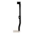 Power Button Flex Cable For Nokia T21 On Off Flex Pcb By - Maxbhi Com