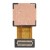 Replacement Back Camera For Xiaomi Redmi 14c 5g By - Maxbhi Com