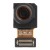 Replacement Front Camera For Huawei Nova 11 Selfie Camera By - Maxbhi Com