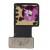 Replacement Front Camera For Oneplus 13 Selfie Camera By - Maxbhi Com