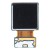 Replacement Front Camera For Samsung Galaxy M42 5g Selfie Camera By - Maxbhi Com