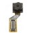 Replacement Front Camera For Samsung Galaxy Tab 3 8 0 Selfie Camera By - Maxbhi Com