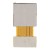Replacement Front Camera For Xiaomi Redmi 14c 5g Selfie Camera By - Maxbhi Com