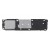 Ringer Loud Speaker For Oneplus 13 By - Maxbhi Com