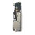 Ringer Loud Speaker For Vivo Y36 5g By - Maxbhi Com