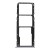 Sim Card Holder Tray For Realme 6i Global White - Maxbhi Com
