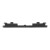 Volume Side Button Outer For Xiaomi Redmi 14c 5g Black By - Maxbhi Com