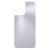 Back Panel Cover For Lava Yuva 3 Pro Purple - Maxbhi Com