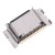 Charging Connector For Oppo A93 5g By - Maxbhi Com