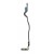 Fingerprint Sensor Flex Cable For Samsung Galaxy Tab Active 4 Pro Black By - Maxbhi Com