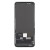 Lcd Frame Middle Chassis For Asus Rog Phone 6 Pro White By - Maxbhi Com
