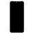 Lcd With Touch Screen For Fairphone 4 Black By - Maxbhi Com