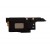 Loud Speaker For Huawei Matepad T8 By - Maxbhi Com