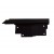 Loud Speaker For Huawei Matepad T8 By - Maxbhi Com