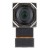 Replacement Back Camera For Doogee S96 Pro By - Maxbhi Com