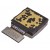 Replacement Back Camera For Zte Blade V40 Vita By - Maxbhi Com