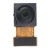 Replacement Front Camera For Doogee S96 Pro Selfie Camera By - Maxbhi Com