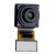 Replacement Front Camera For Vivo Y02a Selfie Camera By - Maxbhi Com