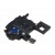 Ringer Loud Speaker For Samsung I8190 Galaxy S3 Mini By - Maxbhi Com