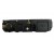 Ringer Loud Speaker For Tcl 30 V 5g By - Maxbhi Com