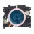 Ringer Loud Speaker For Ulefone Armor 21 By - Maxbhi Com