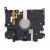 Ringer Loud Speaker For Ulefone Armor 21 By - Maxbhi Com