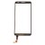 Touch Screen Digitizer For Alcatel 1b 2022 Black By - Maxbhi Com