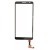 Touch Screen Digitizer For Alcatel 1b 2022 Black By - Maxbhi Com