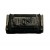 Ear Speaker For Blu Vivo One By - Maxbhi Com